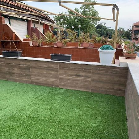 Le Rocce Nere Aparthotel Giardini Naxos Luaran gambar